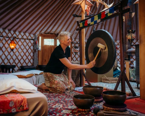 Thermen bussloo werkenbij rituelen (2)