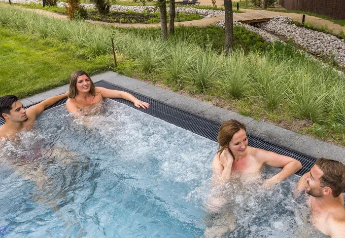 buitenwhirlpool2