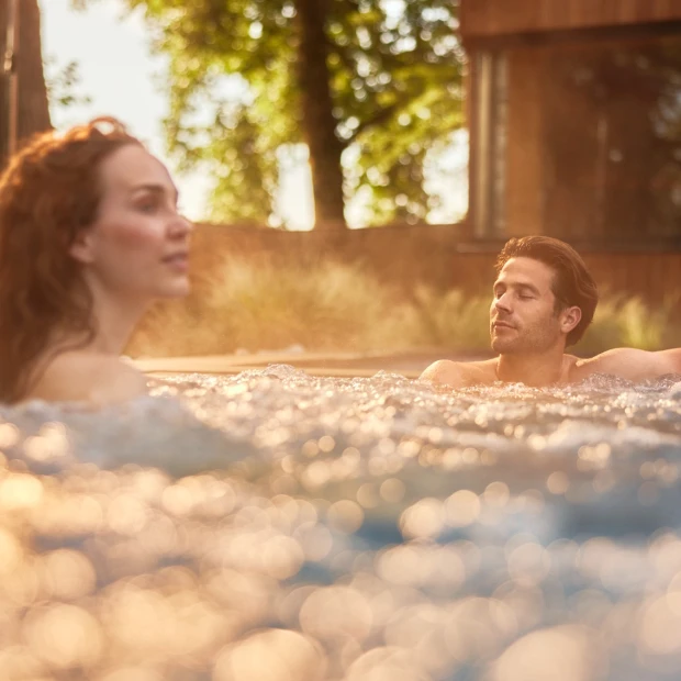 Thermen Maastricht Bad 1 250