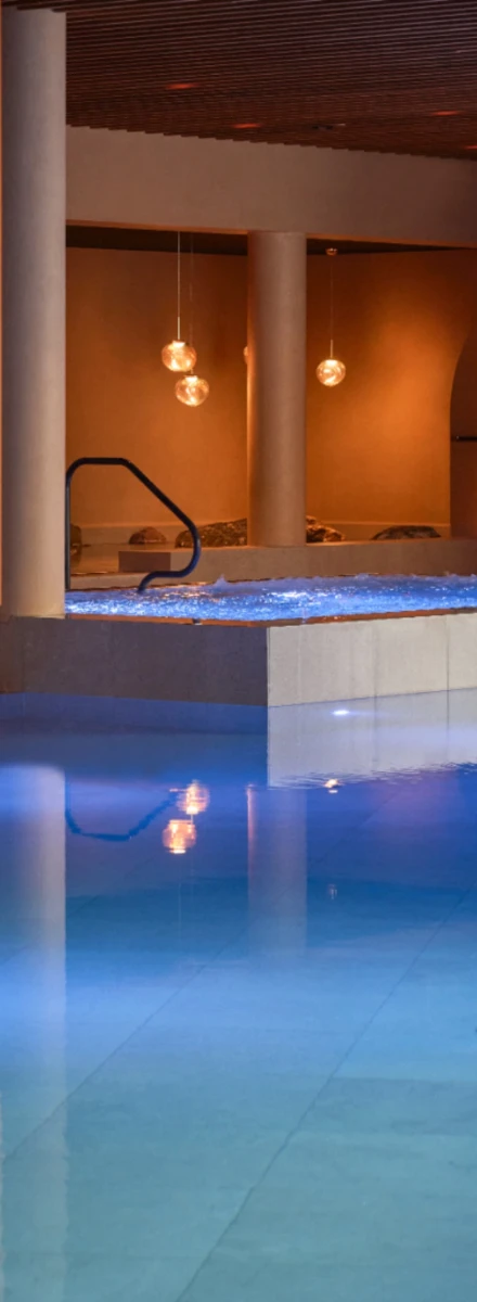 Thermen Maastricht bad 13 1000
