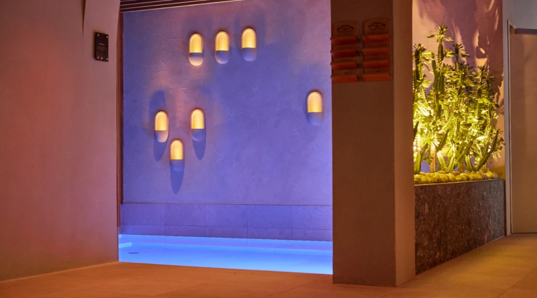 Thermen Maastricht bad 14 250