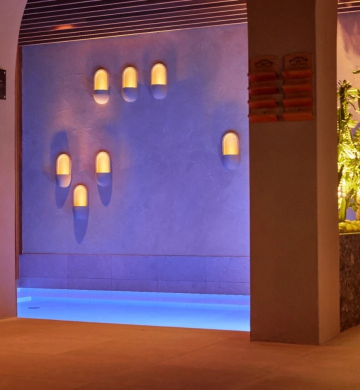 Thermen Maastricht bad 14 250