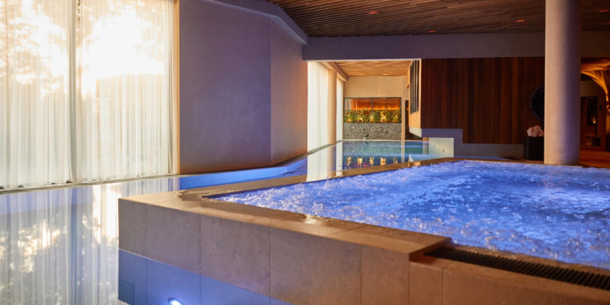 Thermen Maastricht bad 16 1000