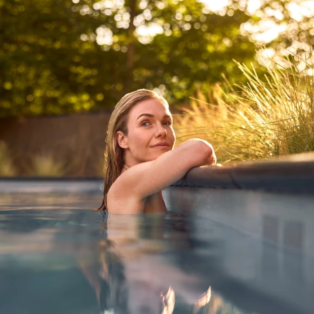 Thermen Maastricht bad 17 250