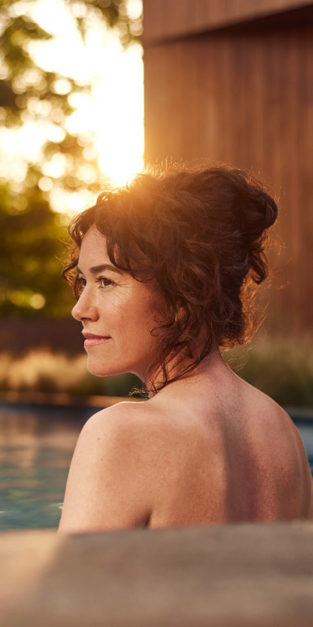 Thermen Maastricht bad 20 250