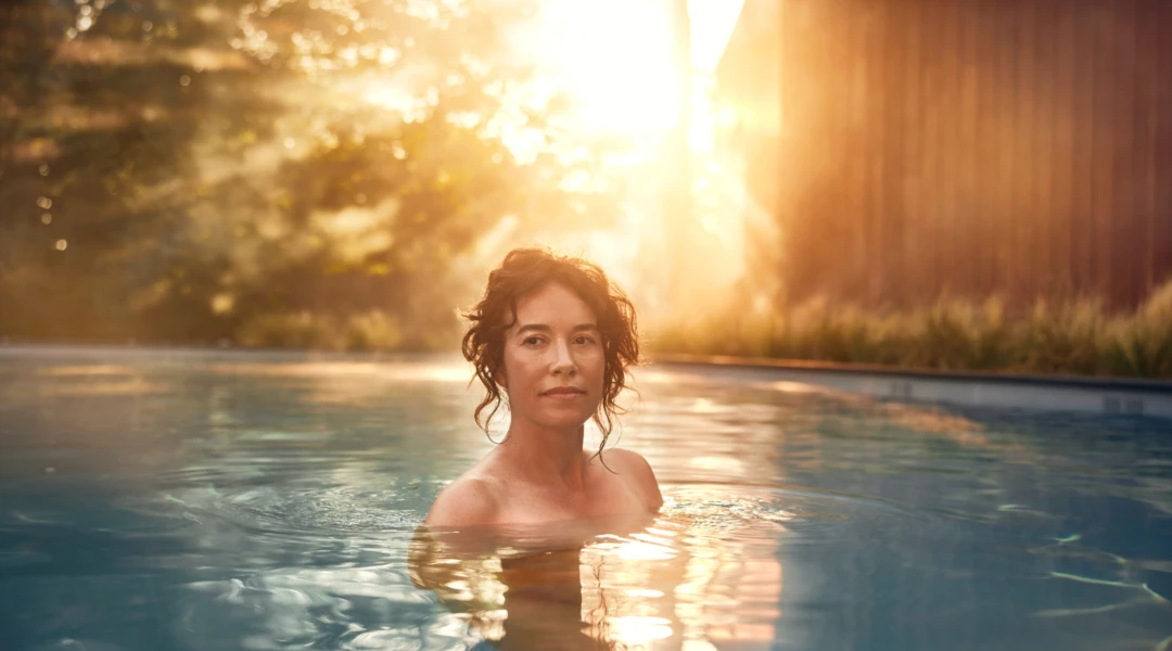 Thermen Maastricht bad 21 1000