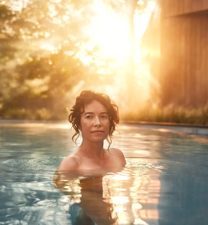 Thermen Maastricht bad 21 1000