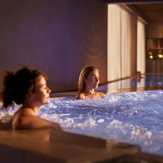 Thermen Maastricht bad 25 250