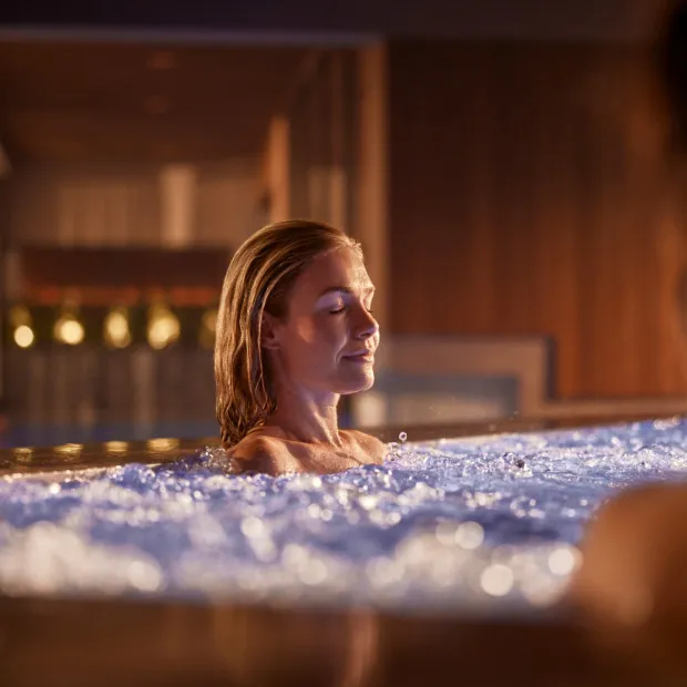 Thermen Maastricht bad 27 500
