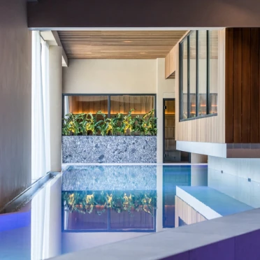 thermen maastricht bad 250