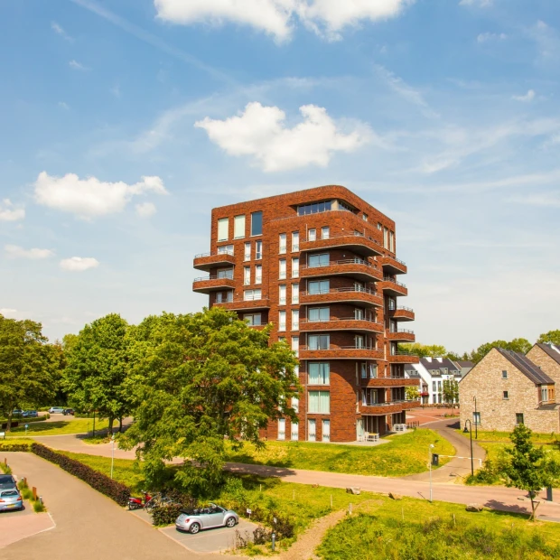 Thermen Maastricht Dormio hotel 500