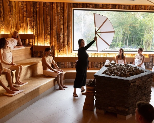 thermen maastricht opgieting (1)