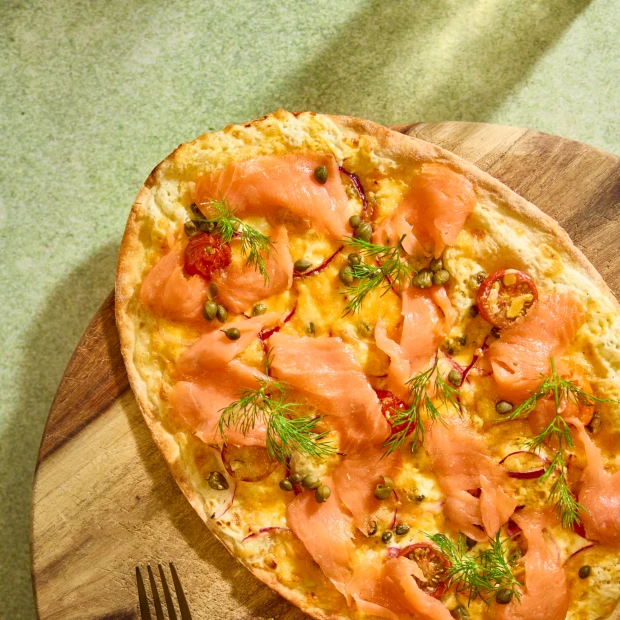TMT Flamkuchen Zalm (1) (1)