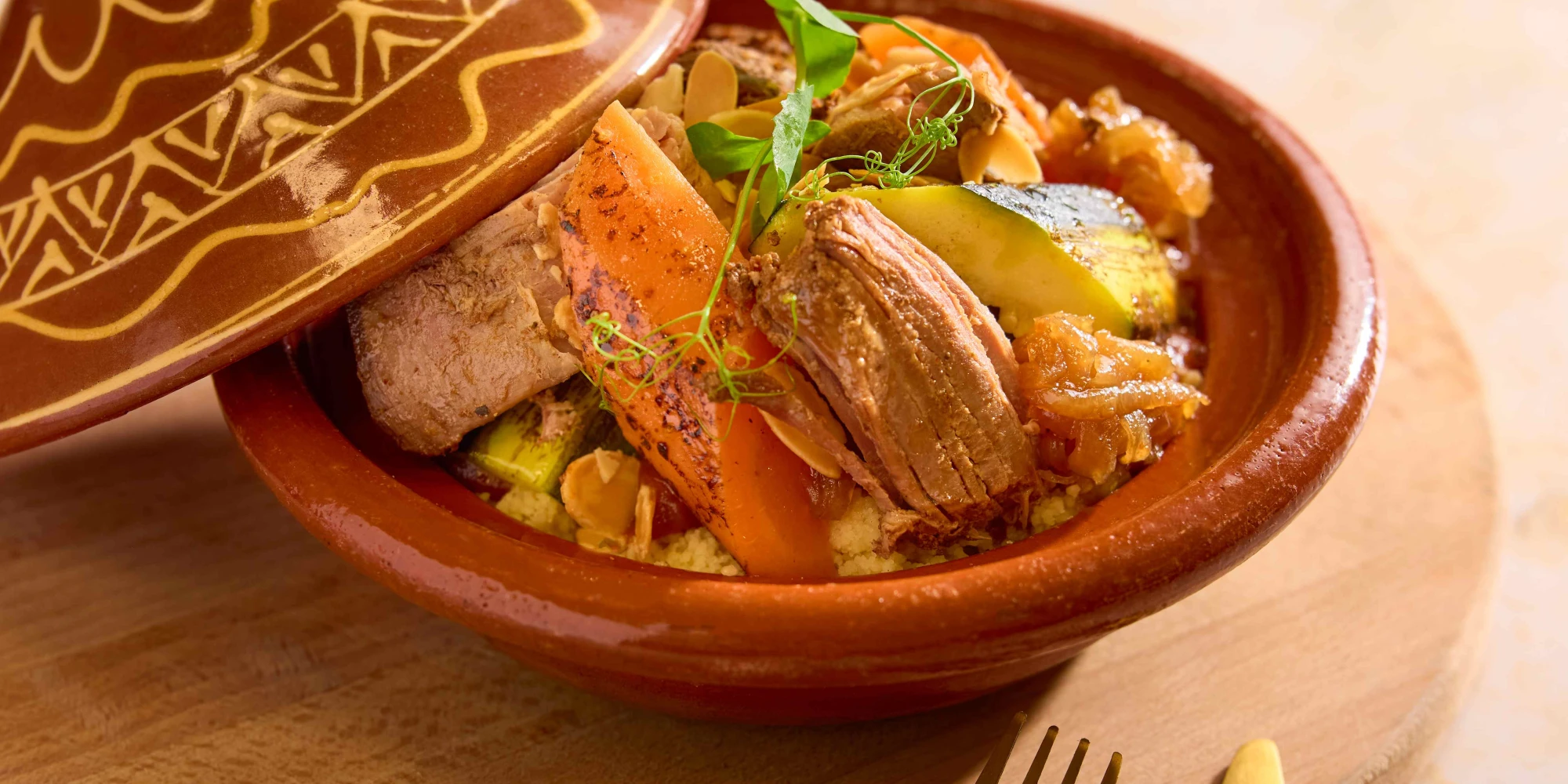 TMT Lams Tajine (1) (1)