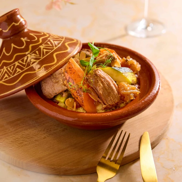 TMT Lams Tajine (1) (1)