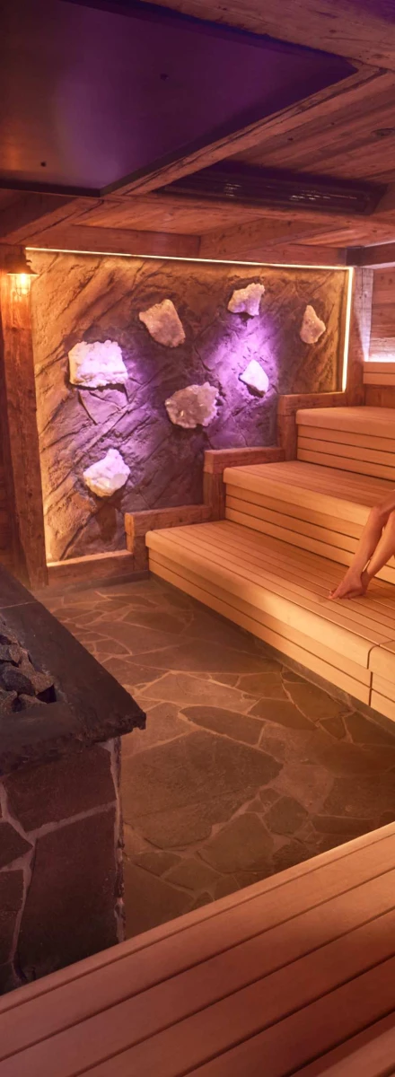 Thermen maastricht kristalsauna (1)