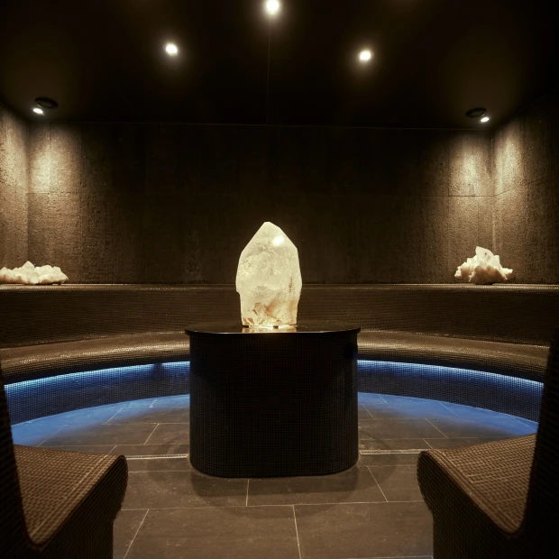Thermen maastricht stoomcabine (4)